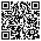 QR Code for Wilson Bill in Diamond Bar, CA 91765
