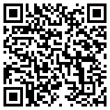 QR Code for Wilson Interiors in San Bernardino, CA 92423