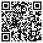 QR Code for Win All Ez Inn in El Monte, CA 91731