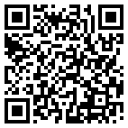 QR Code for Wing Stuff in San Clemente, CA 92673
