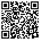 QR Code for Wings in San Diego, CA 92109