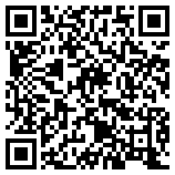 QR Code for Wisdom Phone Installations in Northridge, CA 91343