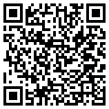 QR Code for Wishbone in Petaluma, CA 94952