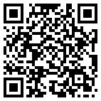 QR Code for Wolf Hound in Emeryville, CA 94608
