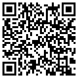 QR Code for Wonderful Auto Care in San Jose, CA 95112