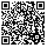 QR Code for Wong Jair MD in West Covina, CA 91790