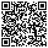 QR Code for Woodcrest Veterinary Clinic in Riverside, CA 92508