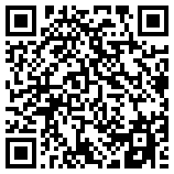 QR Code for Woodstone Apartments in Modesto, CA 95356