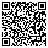 QR Code for Golden State Workers Compensation Attorneys in Sacramento, CA 95814