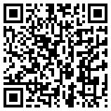 QR Code for Yoga Works in Valencia, CA 91355