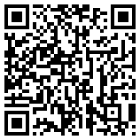 QR Code for World Energy Labs in Mountain View, CA 94043
