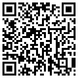 QR Code for Expeditions World in San Diego, CA 92103