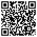 QR Code for Wow Wok in San Diego, CA 92121