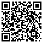 QR Code for Wrench Works in Vacaville, CA 95687