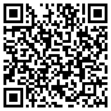 QR Code for Wright Design Group in Palm Springs, CA 92262