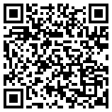 QR Code for Wright Popcorn & Nut Company in Sacramento, CA 95823