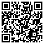QR Code for Ws Technology in Campbell, CA 95008