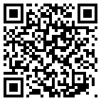 QR Code for Five PM, LLC. in Glendale, CA 91205