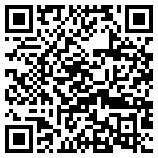 QR Code for Green Island in Temple City, CA 91780