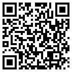 QR Code for Xri in Laguna Hills, CA 92653
