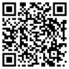 QR Code for Lan Xuan in Westminster, CA 92683