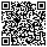 QR Code for Yellow Cab in Hemet, CA 92545