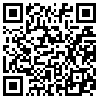 QR Code for Yin Yin in Livermore, CA 94550