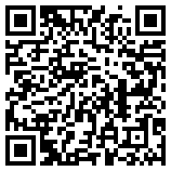 QR Code for Yoga Education Institute in Woodland Hills, CA 91364