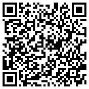 QR Code for Yoli's Mexican Grill Burgers and Salads in Riverside, CA 92503