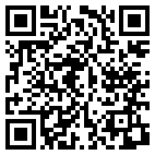 QR Code for Nail Spa in Garden Grove, CA 92844