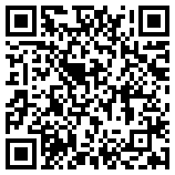 QR Code for Young's Tire Service in Royal Oaks, CA 95076