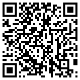 QR Code for Young Secretarial in Oakland, CA 94612