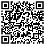 QR Code for Yuba City Audio Custom in Marysville, CA 95901