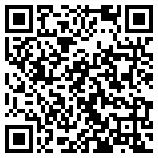 QR Code for Takahashi Yukari Dds in Sunnyvale, CA 94087