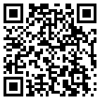 QR Code for Z Game Cafe in Los Angeles, CA 90010
