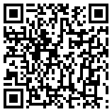 QR Code for Zam Zam Mediterranean Food in Antioch, CA 94509