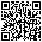 QR Code for Zelmar Lodge in Carnelian Bay, CA 96140