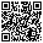 QR Code for Zin Bistro in Lodi, CA 95240