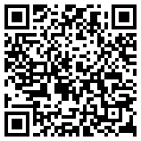 QR Code for Zion in Stockton, CA 95204