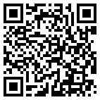 QR Code for Zippy Mart in Valley Springs, CA 95252