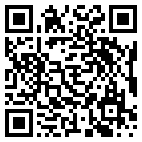 QR Code for Zmc Products in Fremont, CA 94538