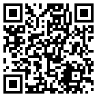 QR Code for Zwicker & Assoc in Glendale, CA 91203