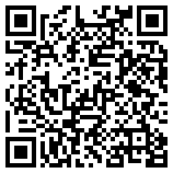 QR Code for 11TH Street Auto Repair in San Francisco, CA 94103