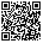 QR Code for Grimaldi Louis State Farm Insurance in Downey, CA 90240