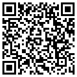 QR Code for First Financial Resources in Pasadena, CA 91101