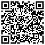 QR Code for First Sunny Lanscape in Canoga Park, CA 91303
