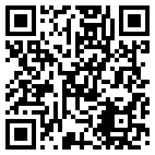 QR Code for 2 Interactive in Chico, CA 95928