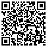 QR Code for 24 Hour Available Locksmith in Novato, CA 94945