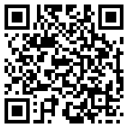 QR Code for 310 Limousine in Irvine, CA 92612