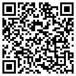 QR Code for 340 W Compton in Gardena, CA 90248